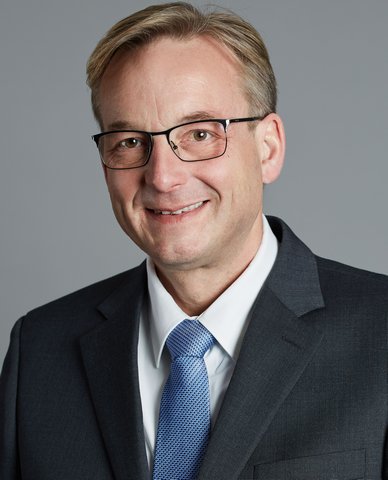 Stephan Ebnöther