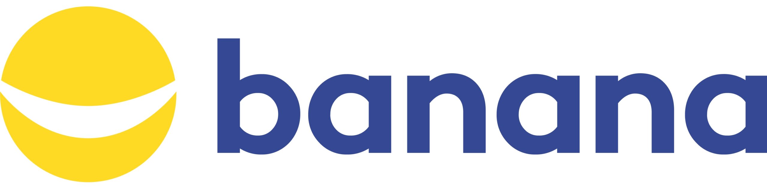 Banana Buchhaltung Logo