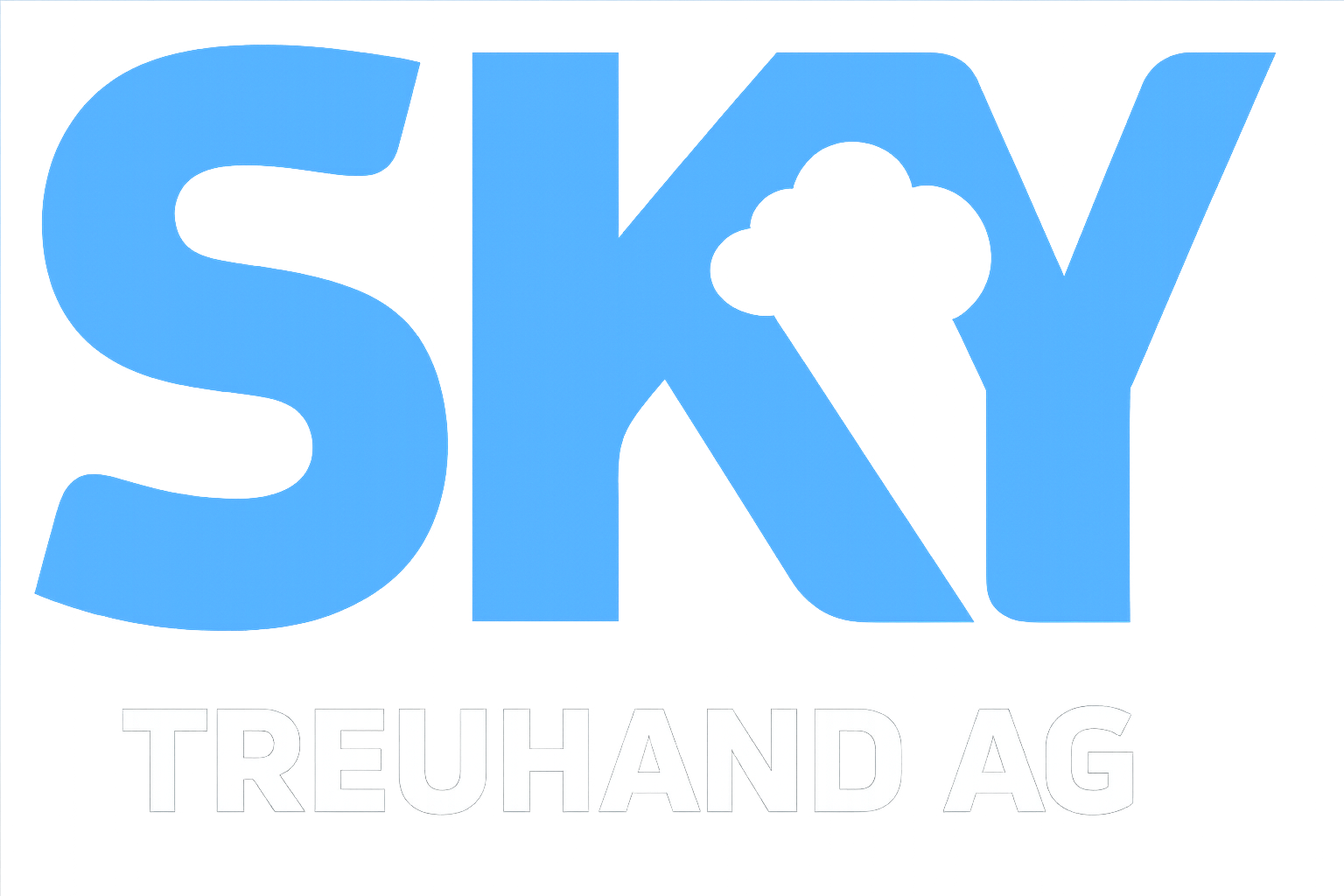 Sky Treuhand AG